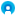 Add 'Embassy of Cuba in Guadeloupe' to blue dot