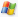 Add 'Embassy of Cuba in Guadeloupe' to Windows live