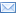 Cuba visa requirements