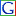Add 'Cuba customs ' to google bookmarks