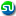 Add 'Cuba customs ' to stumbleupon